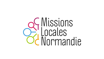 Les Missions Locales de Normandie  : réponse au Créathon National