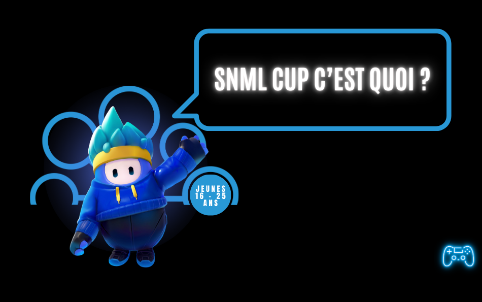 SNML Cup c'est quoi ?