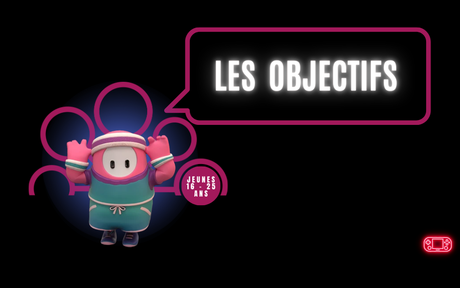 Les objectifs de la SNML Cup