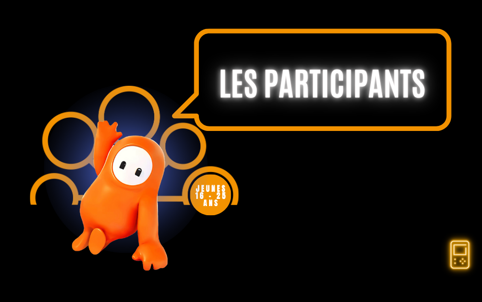 Les Missions Locales participantes à la SNML CUp de Normandie