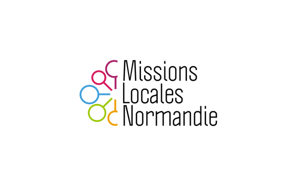 MISSION LOCALE PAYS DE CAUX - VALLEE DE SEINE