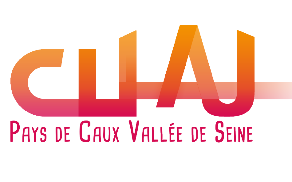 MISSION LOCALE PAYS DE CAUX - VALLEE DE SEINE