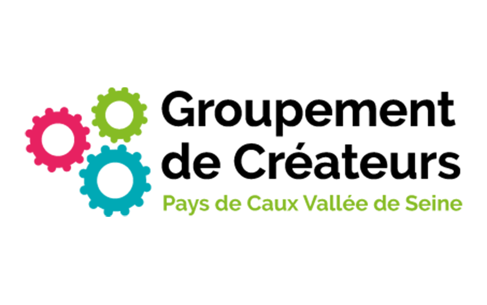 MISSION LOCALE PAYS DE CAUX - VALLEE DE SEINE