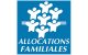 ALLOCATIONS FAMILIALES