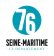 SEINE MARITIME