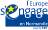 L'europe s'engage