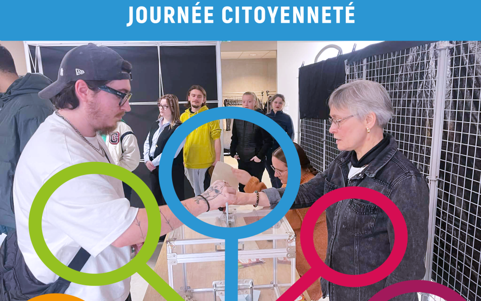 MISSION LOCALE PAYS DE CAUX - VALLEE DE SEINE