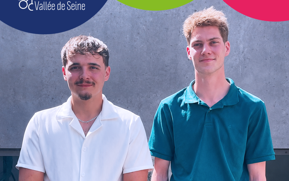MISSION LOCALE PAYS DE CAUX - VALLEE DE SEINE