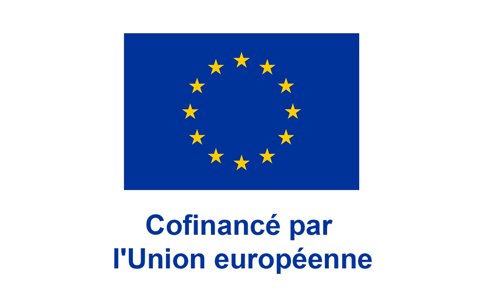 MISSION LOCALE PAYS DE CAUX - VALLEE DE SEINE