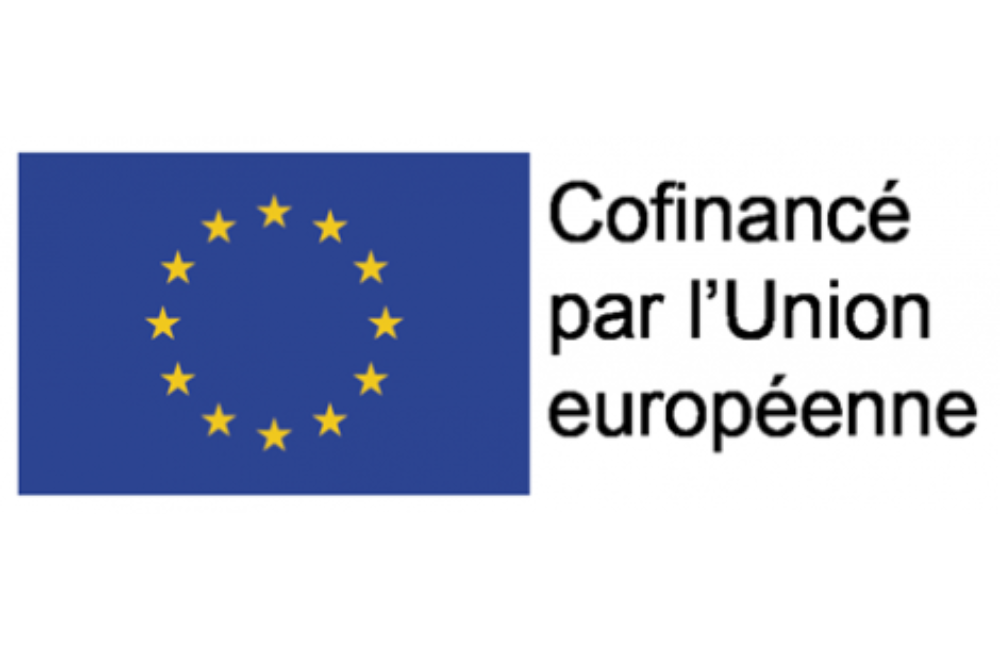 Europe