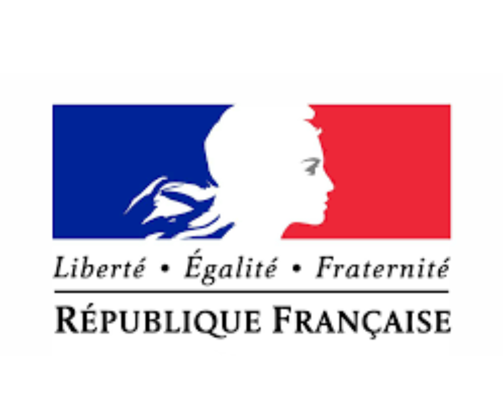 République française