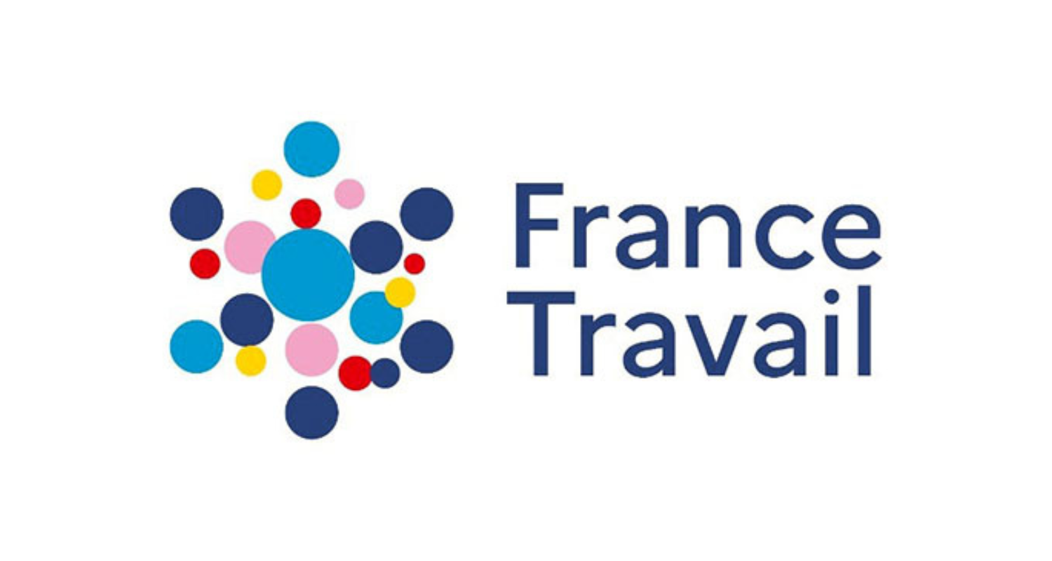 France travail