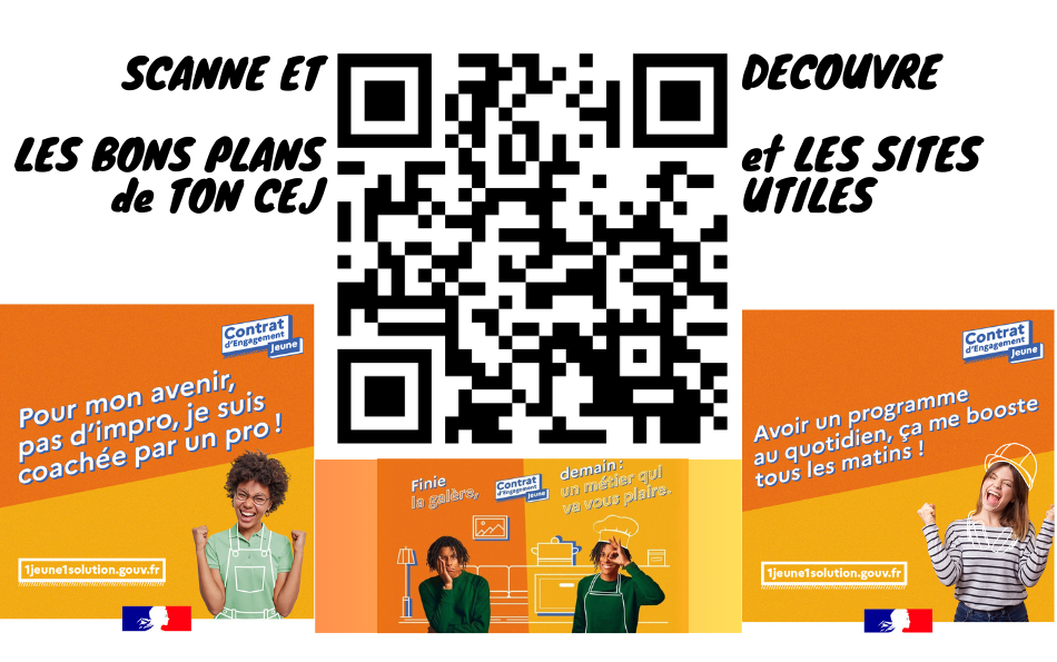 MISSION LOCALE LOUVIERS-VAL DE REUIL-ANDELLE