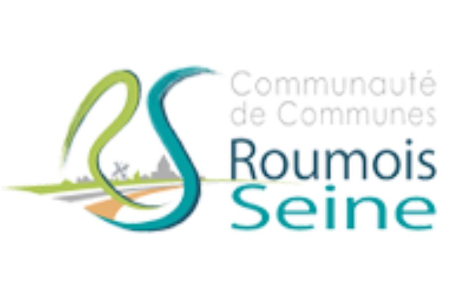 CDC Roumois Seine