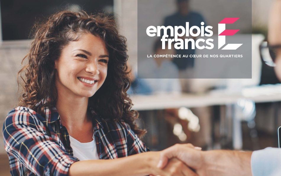 MISSION LOCALE LOUVIERS-VAL DE REUIL-ANDELLE