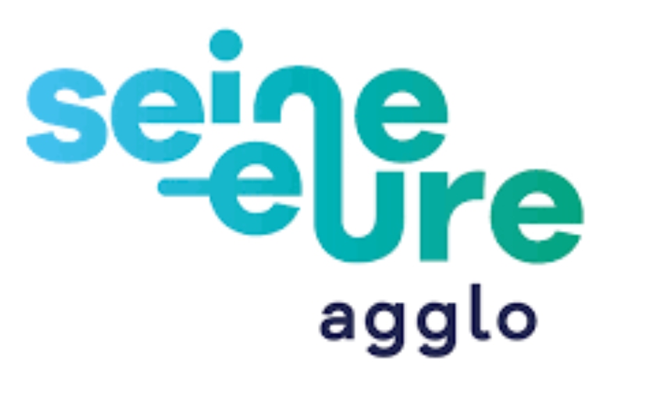 Agglo Seine Eure