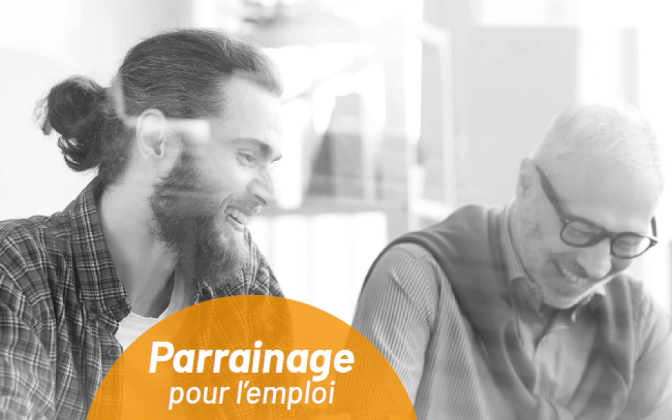 MISSION LOCALE LOUVIERS-VAL DE REUIL-ANDELLE