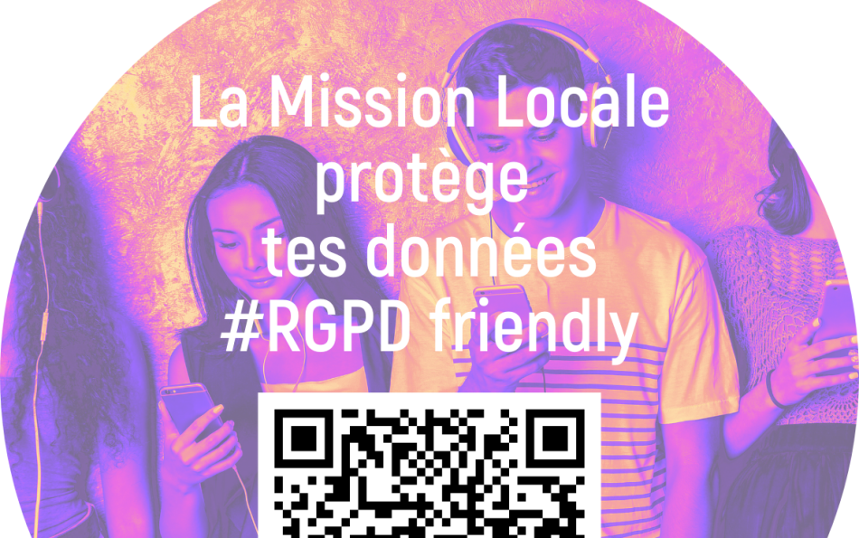 MISSION LOCALE LOUVIERS-VAL DE REUIL-ANDELLE