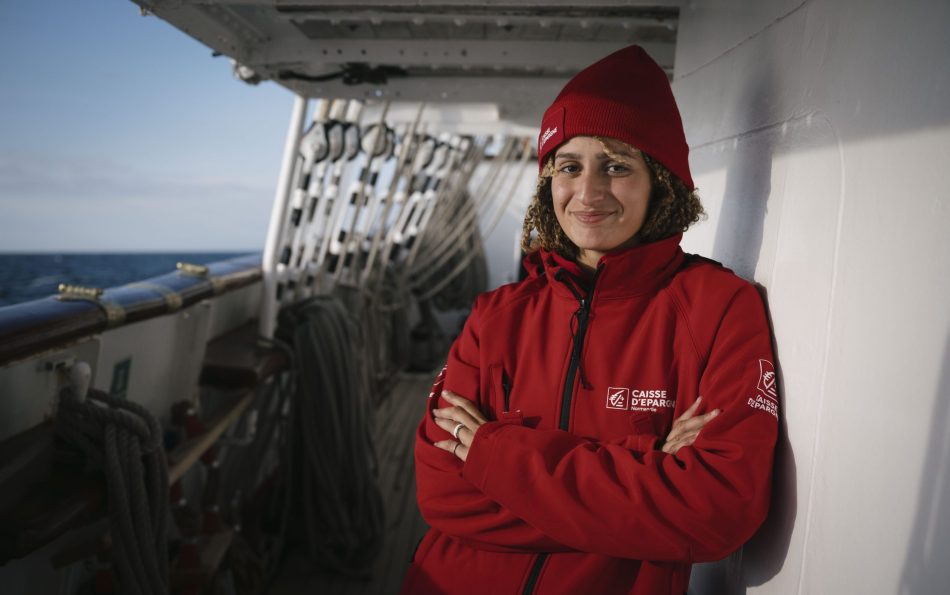 MISSION LOCALE LOUVIERS-VAL DE REUIL-ANDELLE