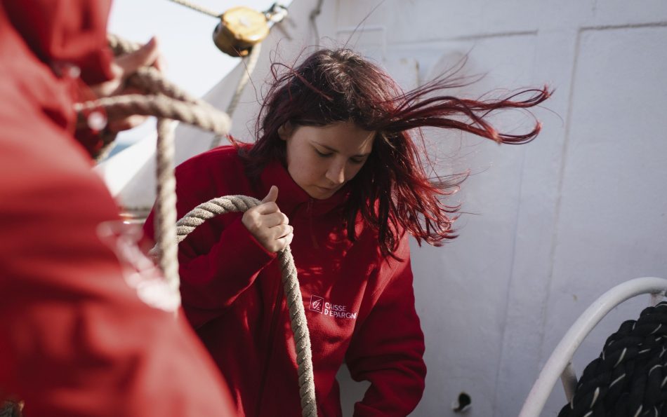 MISSION LOCALE LOUVIERS-VAL DE REUIL-ANDELLE