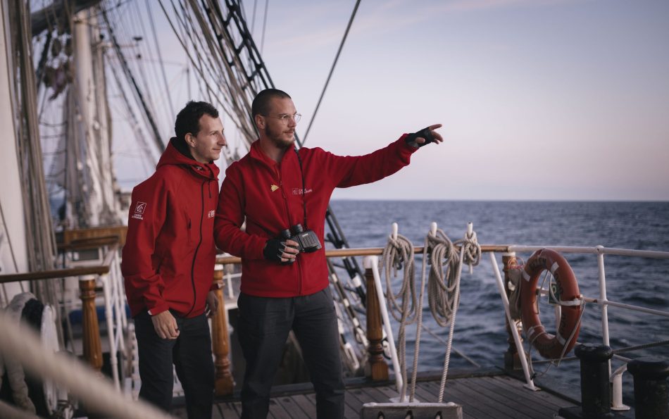 MISSION LOCALE LOUVIERS-VAL DE REUIL-ANDELLE