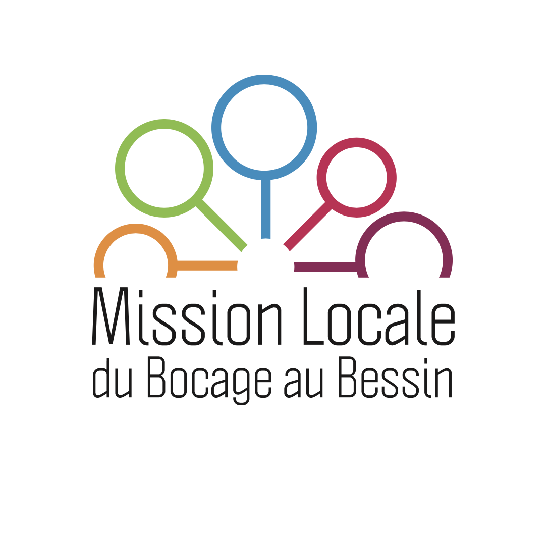 MISSION LOCALE DU BOCAGE AU BESSIN