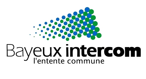 Bayeux Intercom 
