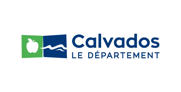 Calvados
