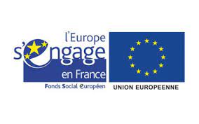 L'Europe s'engage en France