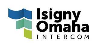 Isigny Omaha Intercom 