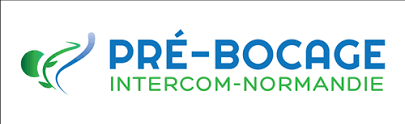 Pré-Bocage Intercom