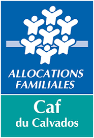 CAF