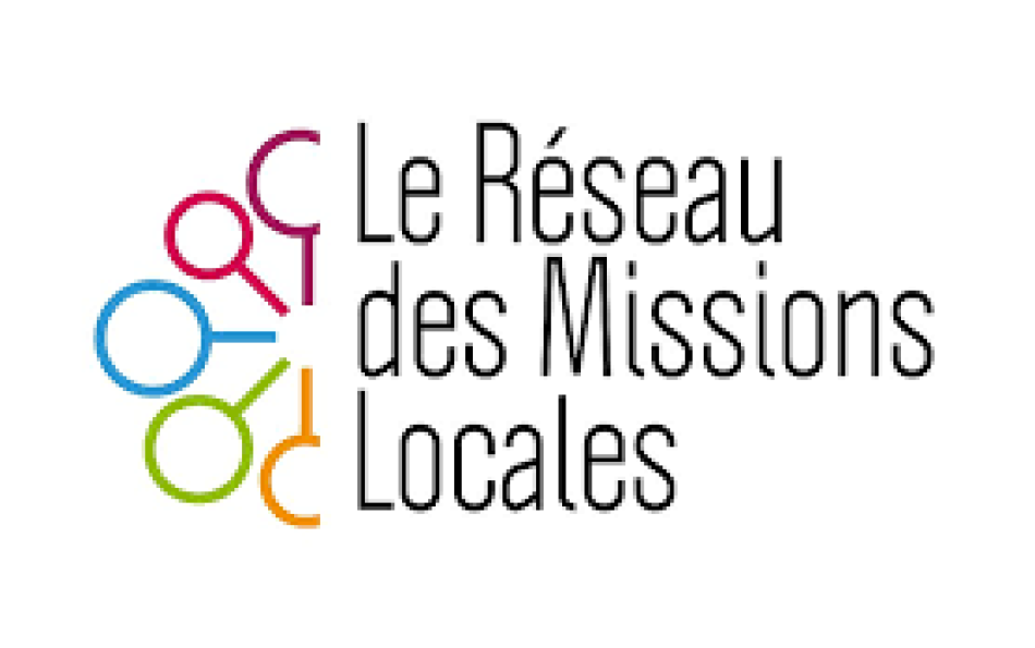 MISSION LOCALE DU BOCAGE AU BESSIN