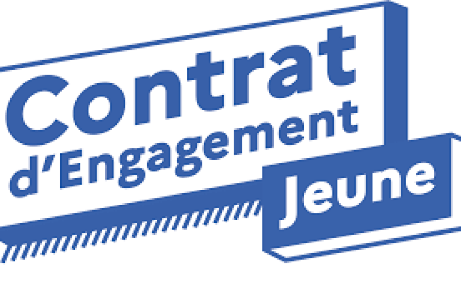 MISSION LOCALE DU BOCAGE AU BESSIN
