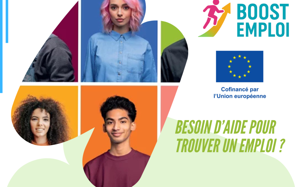 MISSION LOCALE DU BOCAGE AU BESSIN