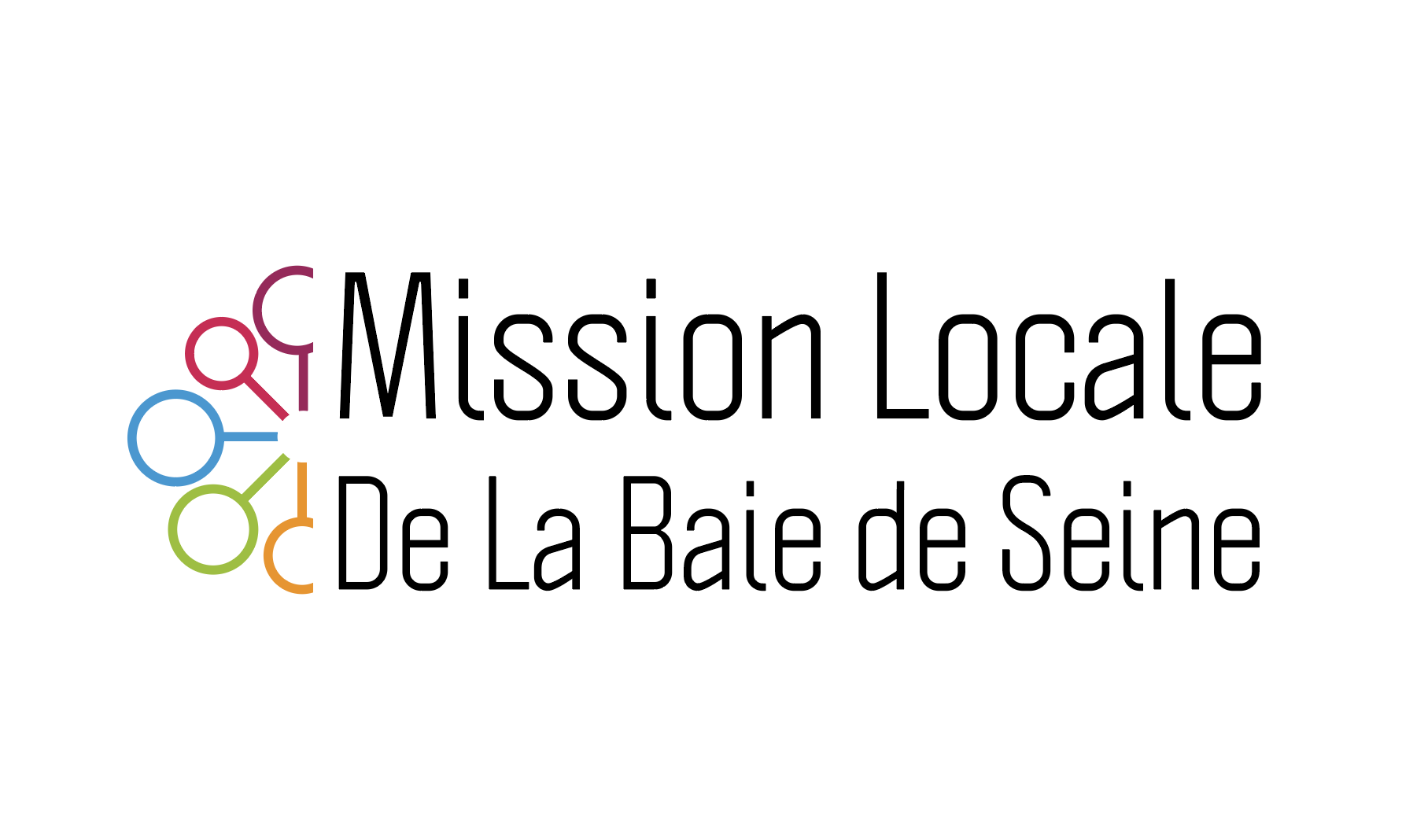 MISSION LOCALE DE LA BAIE DE SEINE