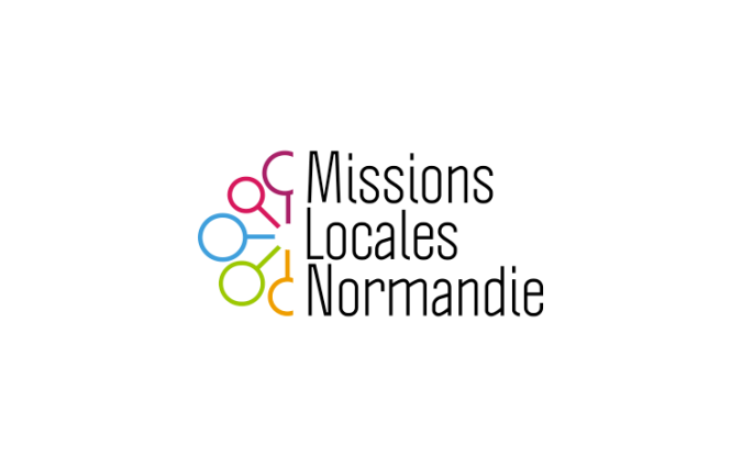 MISSION LOCALE DE LA BAIE DE SEINE
