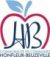 CCPHB