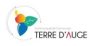 Terre d'Auge