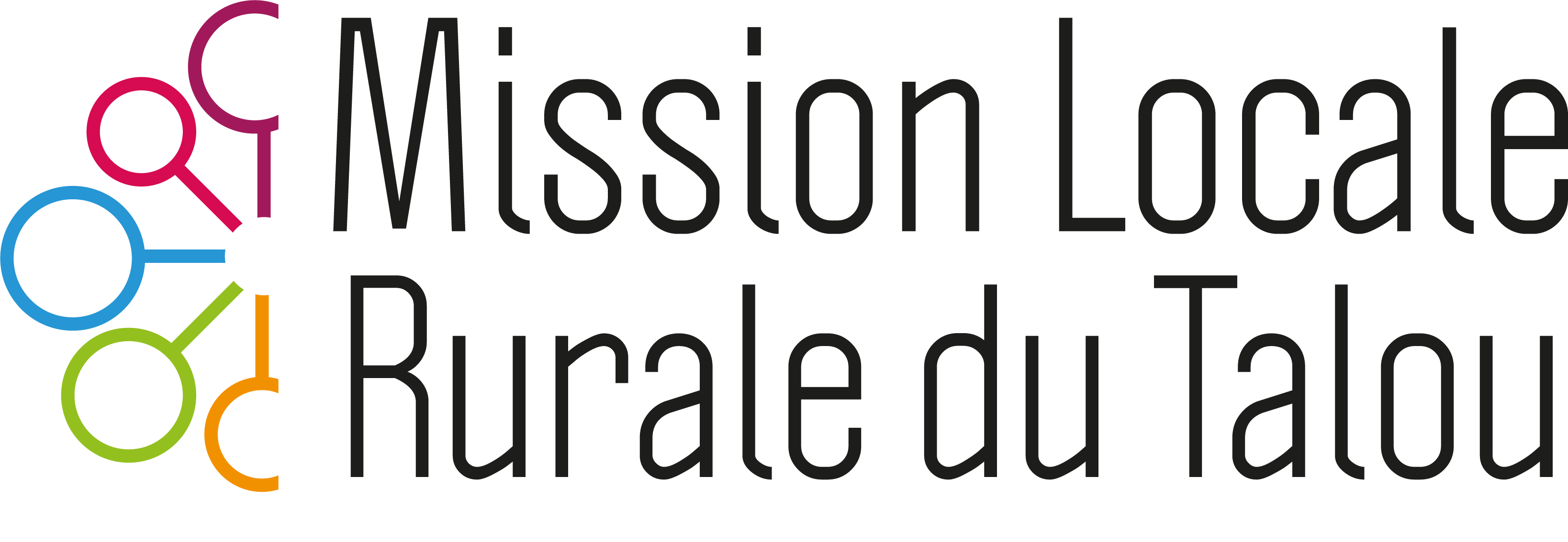 MISSION LOCALE RURALE DU TALOU