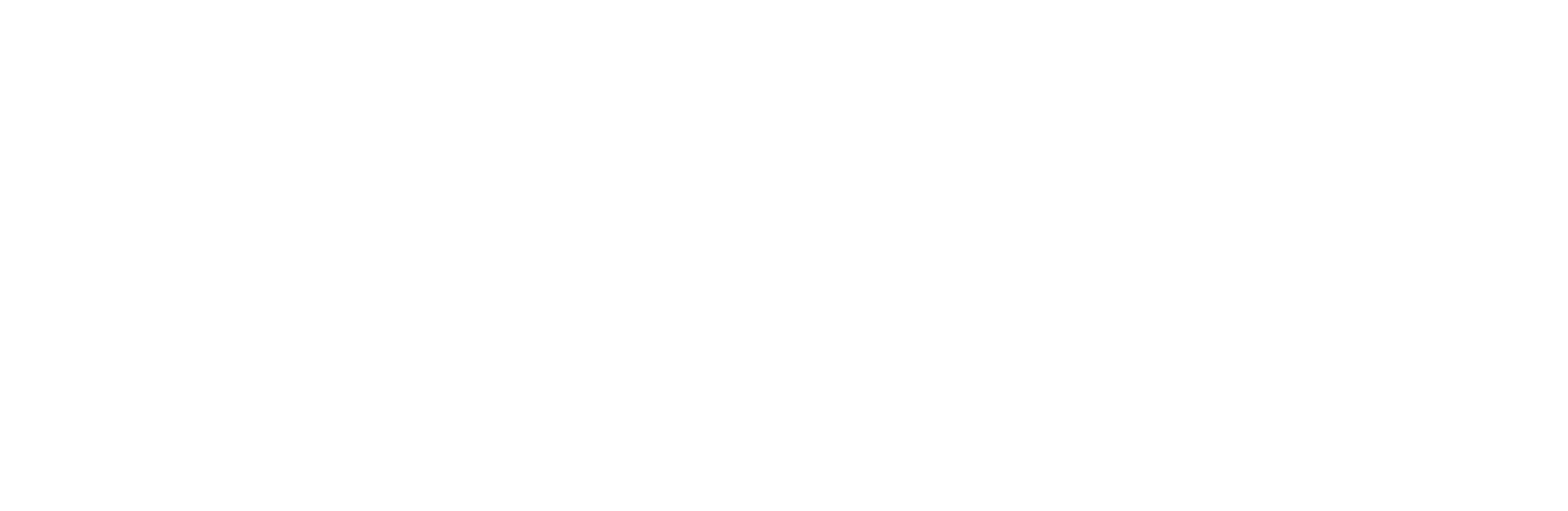 MISSION LOCALE RURALE DU TALOU