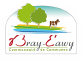 CC Bray Eawy