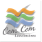 CC Londinières