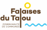 Falaises du Talou