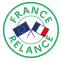 France Relance
