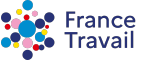 France Travail