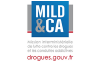 MILD CA