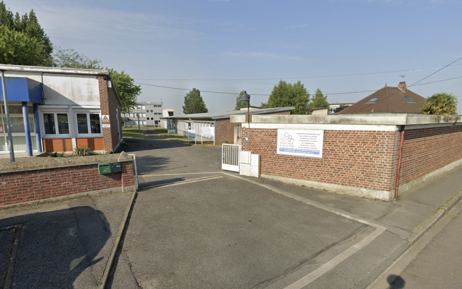 MISSION LOCALE RURALE DU TALOU