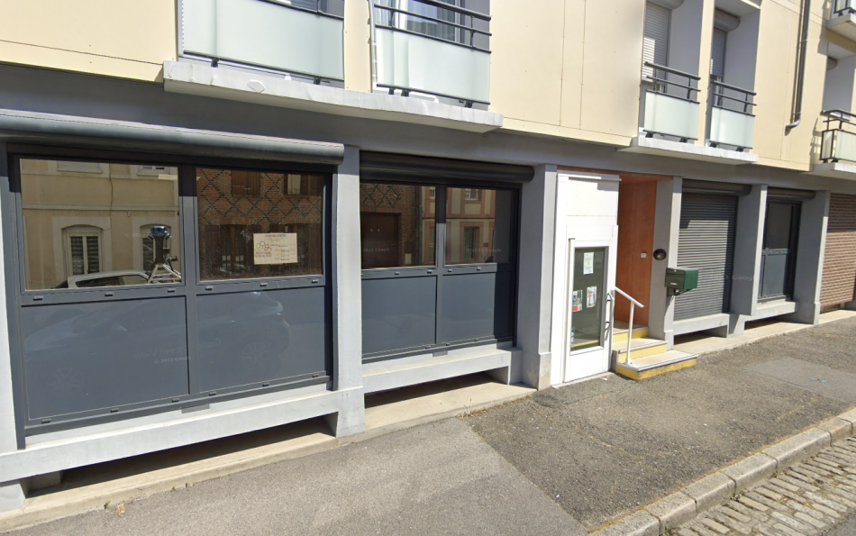 MISSION LOCALE RURALE DU TALOU
