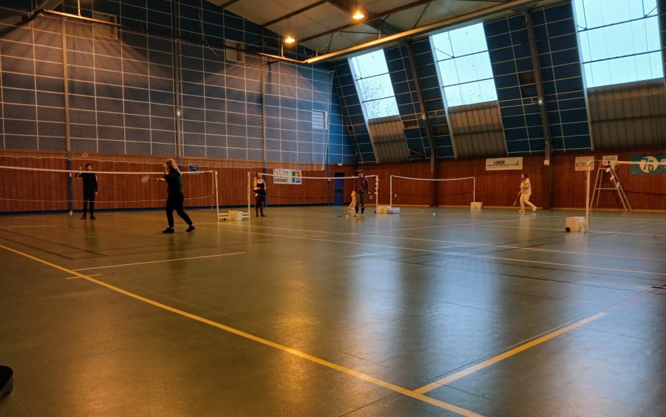 MISSION LOCALE RURALE DU TALOU